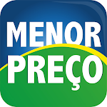 Cover Image of Download Menor Preço  APK