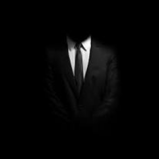 Superior Man: Self improvement logo