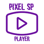 Cover Image of Télécharger Pixel Sp 4.4 APK
