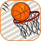 Bouncy Basketball Battle Guide icon