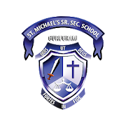 St. Michael Sr Secondary School, Gurugram