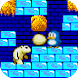 Penguin Land - Androidアプリ