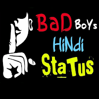 Attitude Status
