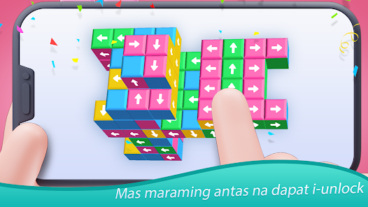 Screenshot na larawan