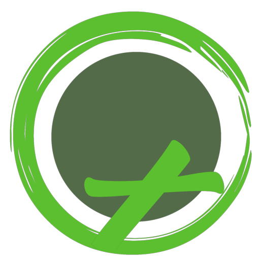 onTouch logo