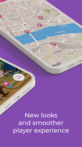 Play Seppo – Learn and explore APK MOD screenshots 3