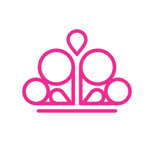 Premiere QA logo