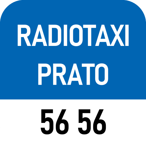 Taxi Prato 4.0.12 Icon
