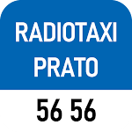 Cover Image of ดาวน์โหลด Taxi Prato  APK