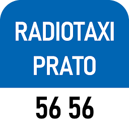 Icon image Taxi Prato