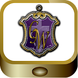 GOSPEL WARRIORS icon