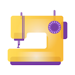 Cover Image of Download Sewing Guide – Silai Sikhe (Tailoring Course) 1.1.4 APK