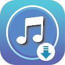 下载 Music Player - MP3 Downloader 安装 最新 APK 下载程序