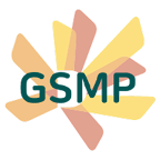 동국대 글로벌 스타트업 멘토 최고위 과정 logo