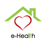 e-Health 1.0.4 Icon