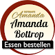 Ristorante Amanda Bottrop Download on Windows