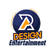 Ap Design Entertainment Download on Windows