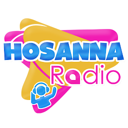 Icon image Hosanna Radio Play