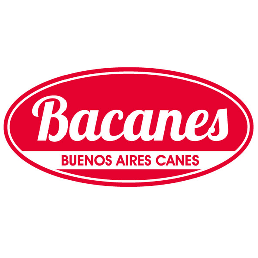 Bacanes logo