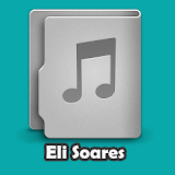 Eli Soares Letras icon
