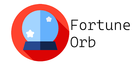 Fortune Orb