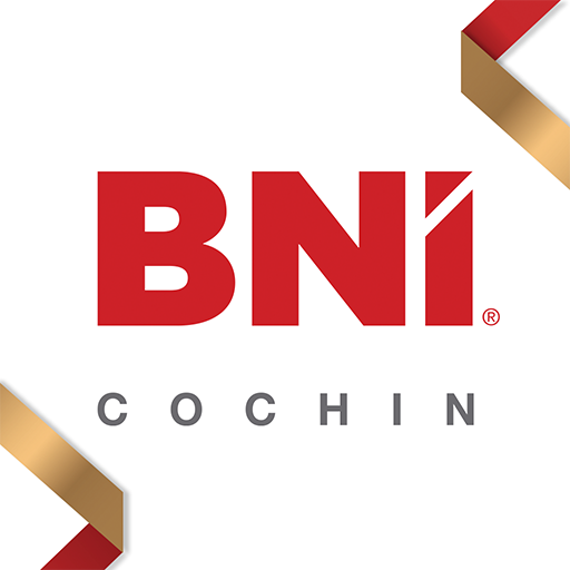BNI Cochin 4.0.11 Icon