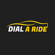 Dial-A-Ride (Beta)  Icon