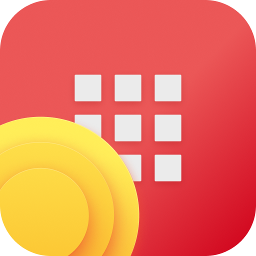 Hermit — Lite Apps Browser 26.1.5 Icon