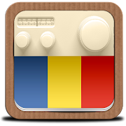 Top 39 Music & Audio Apps Like Romania Radio Online - Romania Am Fm - Best Alternatives