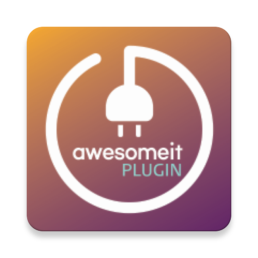 awesomeit torque plugin logo