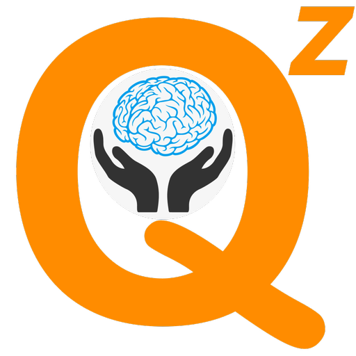 Quiz Trivia Brain Teasers PRO 1.0 Icon