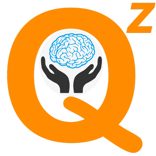Quiz Trivia Brain Teasers PRO logo