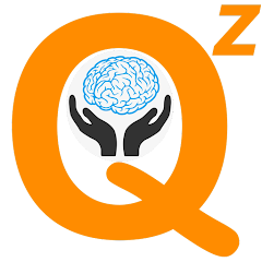 Quiz Trivia Brain Teasers PRO