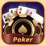 Cover Image of Download Royal Poker - Texas Holdem 1.7 APK