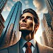 Tycoon Business Simulator - Androidアプリ