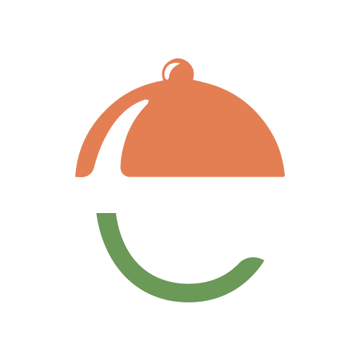 EATTERRA | Спб logo