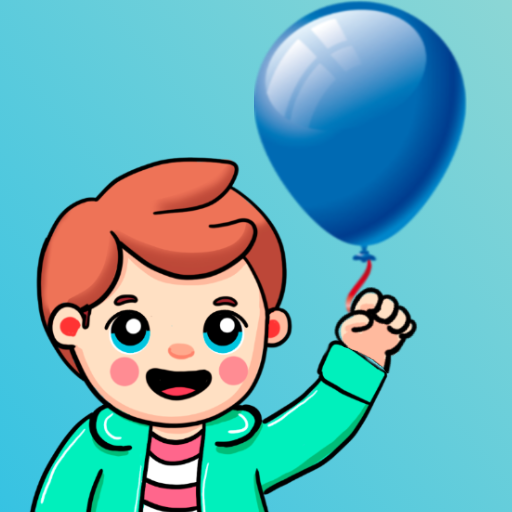 Balloon Speak Out Download on Windows