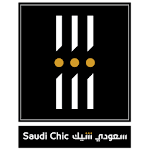 Cover Image of Download Saudi Chic  APK