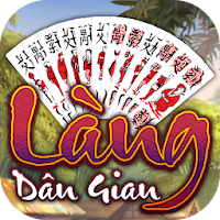 Làng Dân Gian Online