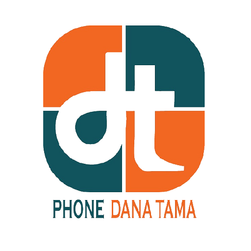 SDT Mobile logo