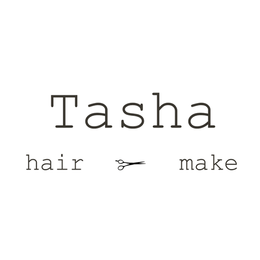Tasha（ターシャ） 公式アプリ logo