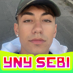 Cover Image of डाउनलोड Yny Sebi Songs & Video  APK