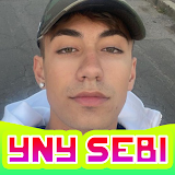 Yny Sebi Songs & Video icon