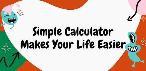 Rowan Calculator Screen 2