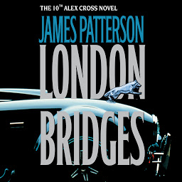 Slika ikone London Bridges