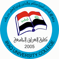 كلية العراق الجامعة