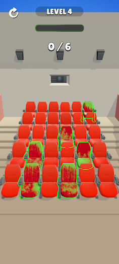 Rip It Out - Screenshot 3