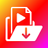 Tube Video Downloader Master 1.3