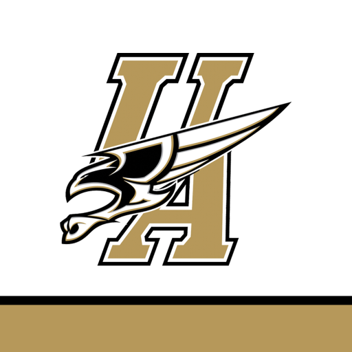 Universal Academy logo