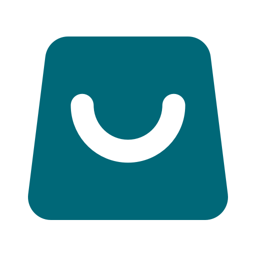 Need - Grocery & Shopping List 1.0.19 Icon